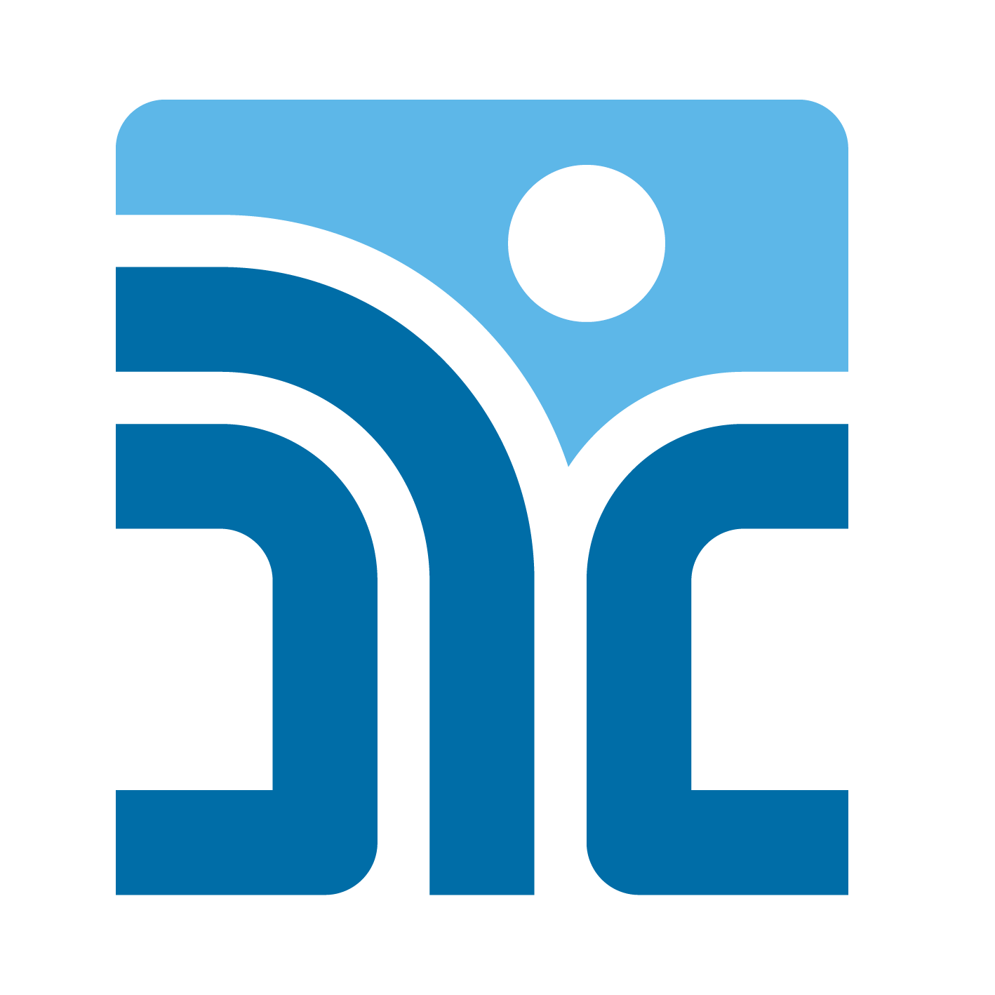 永龍企業 Logo